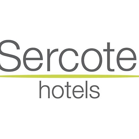 Sercotel San Jose 알바세테 외부 사진