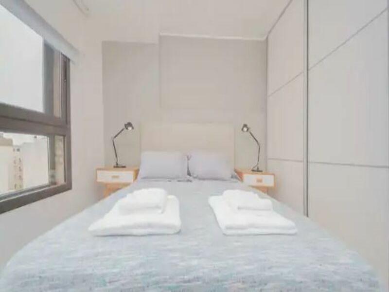 Sercotel San Jose 알바세테 외부 사진