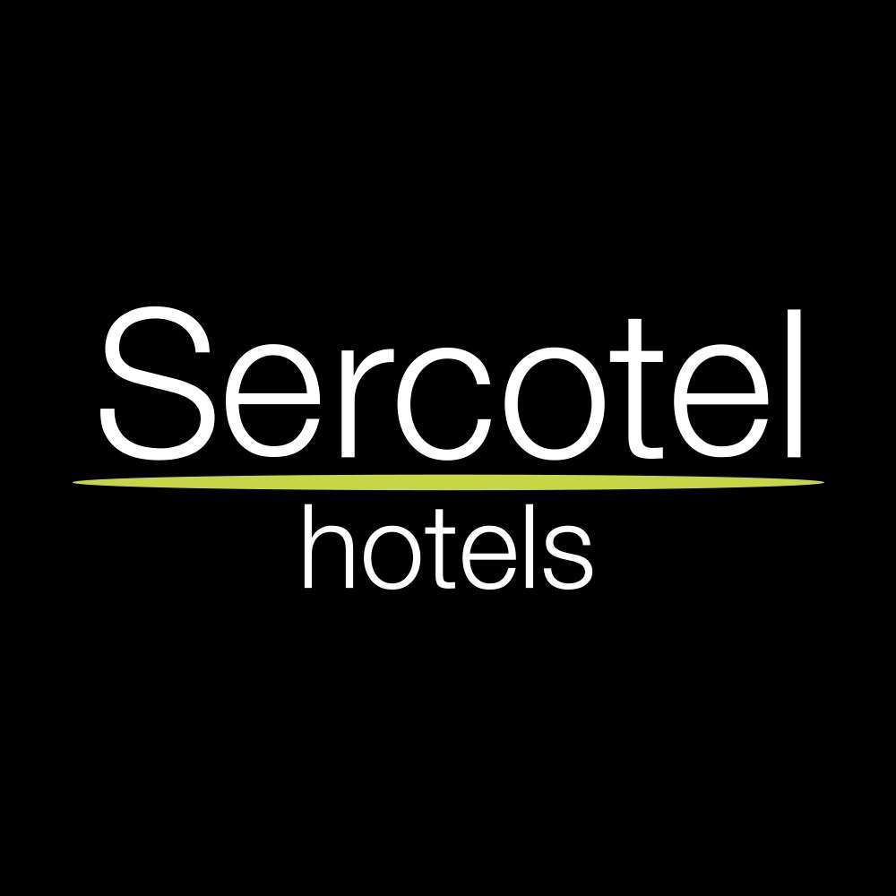 Sercotel San Jose 알바세테 로고 사진